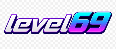 level69